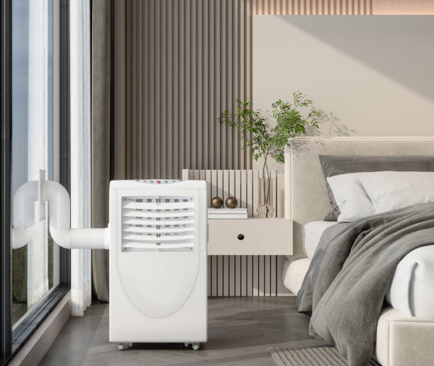 HVAC emergency services in Norwalk, IA
